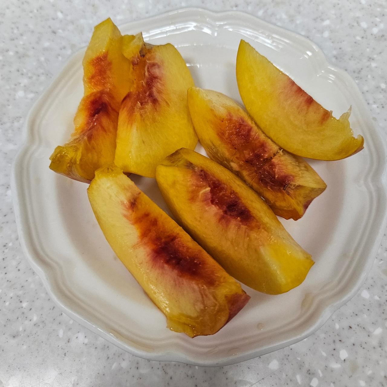 말랑한