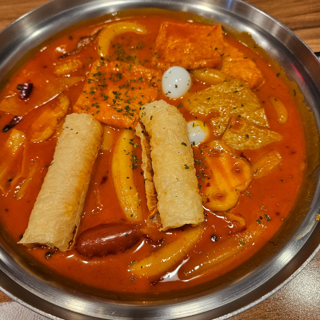 청년다방
