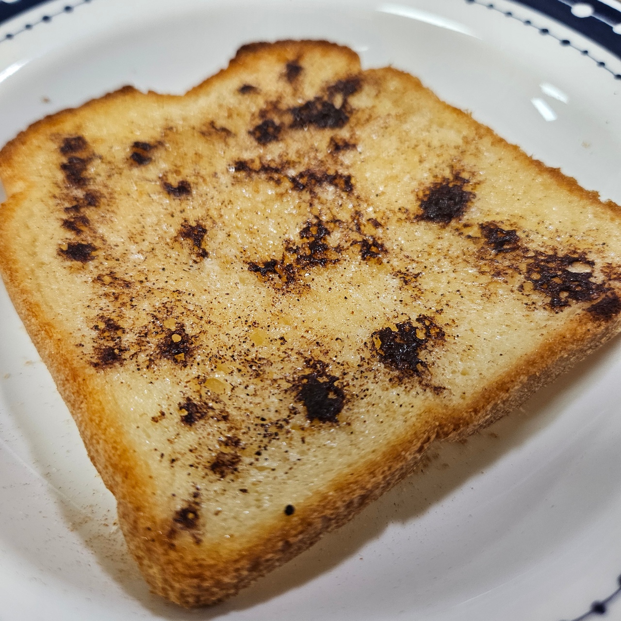 허니브레드😋