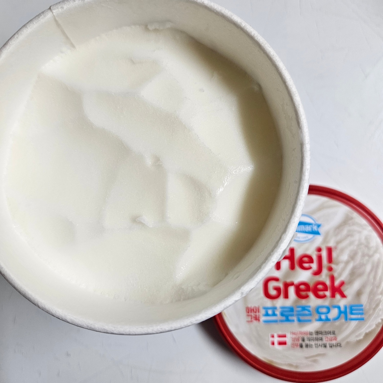 🍦