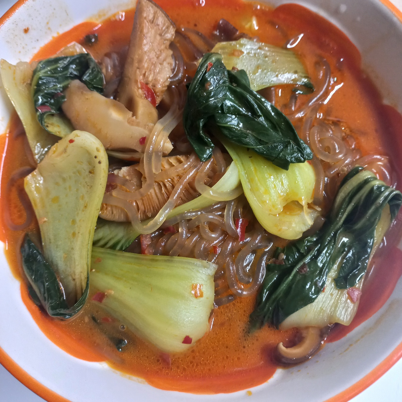 마라탕