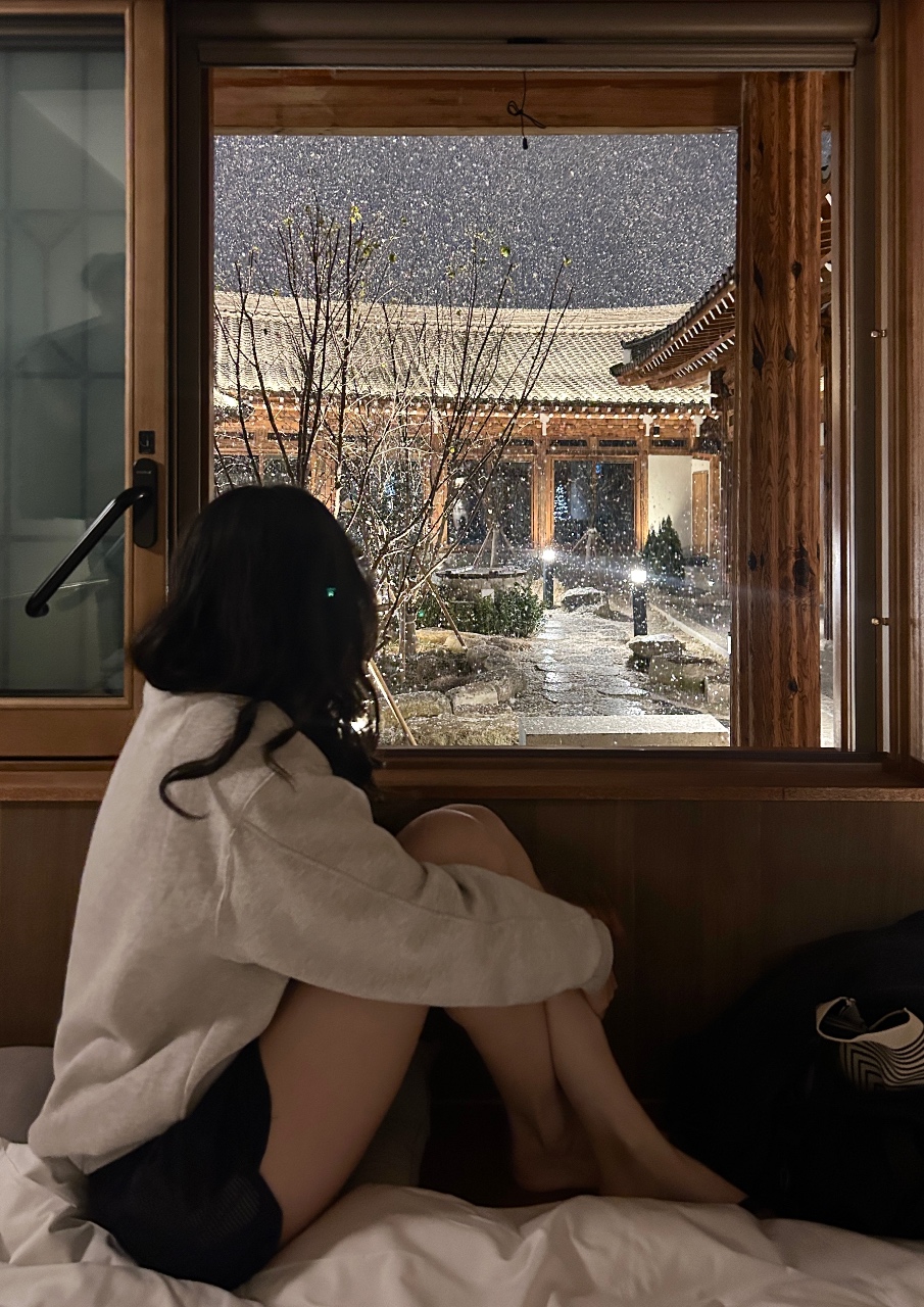 남원 명지각 다녀왔습니다, 감사해요 라이프집