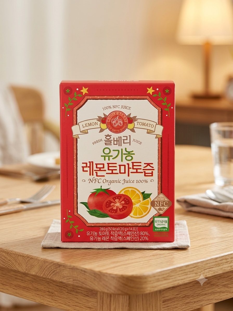 항산화를 위해 먹어 보려고요!