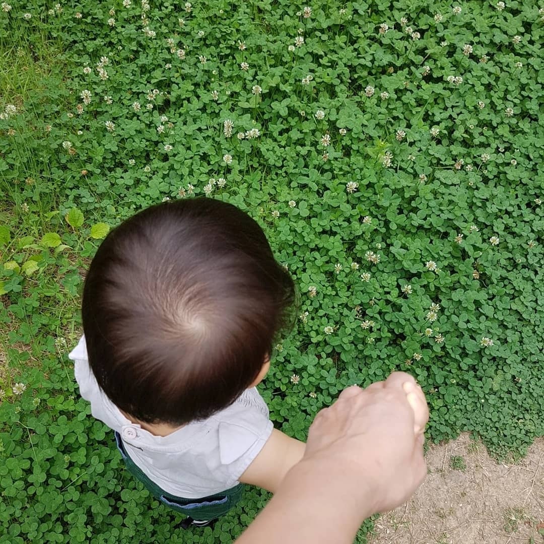 행복