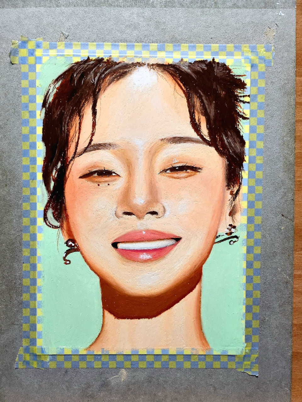 🐽비비