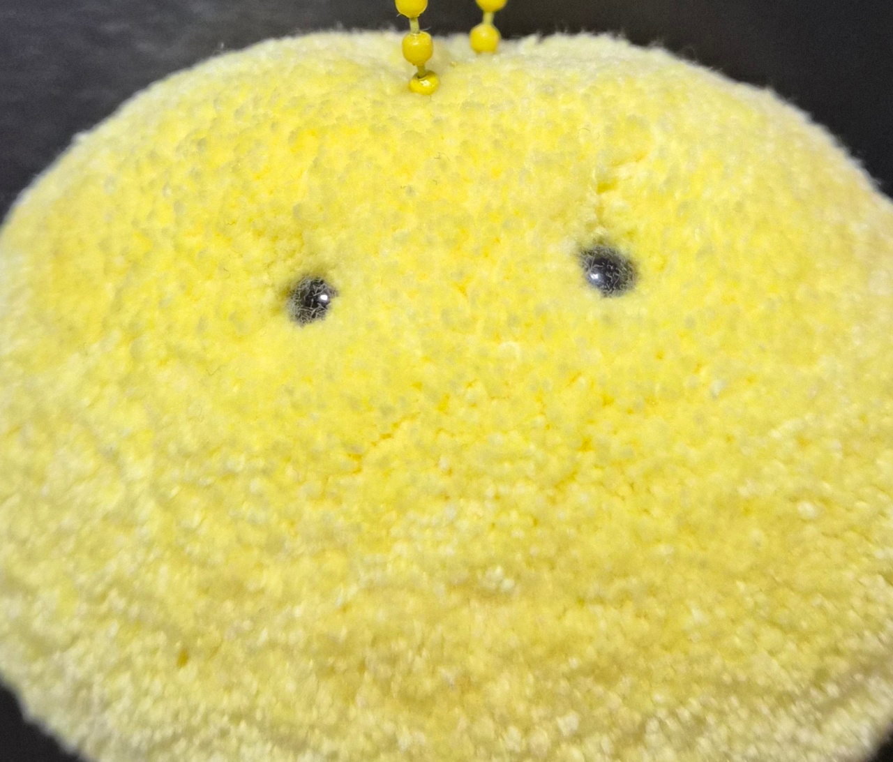 밤티레몬🍋
