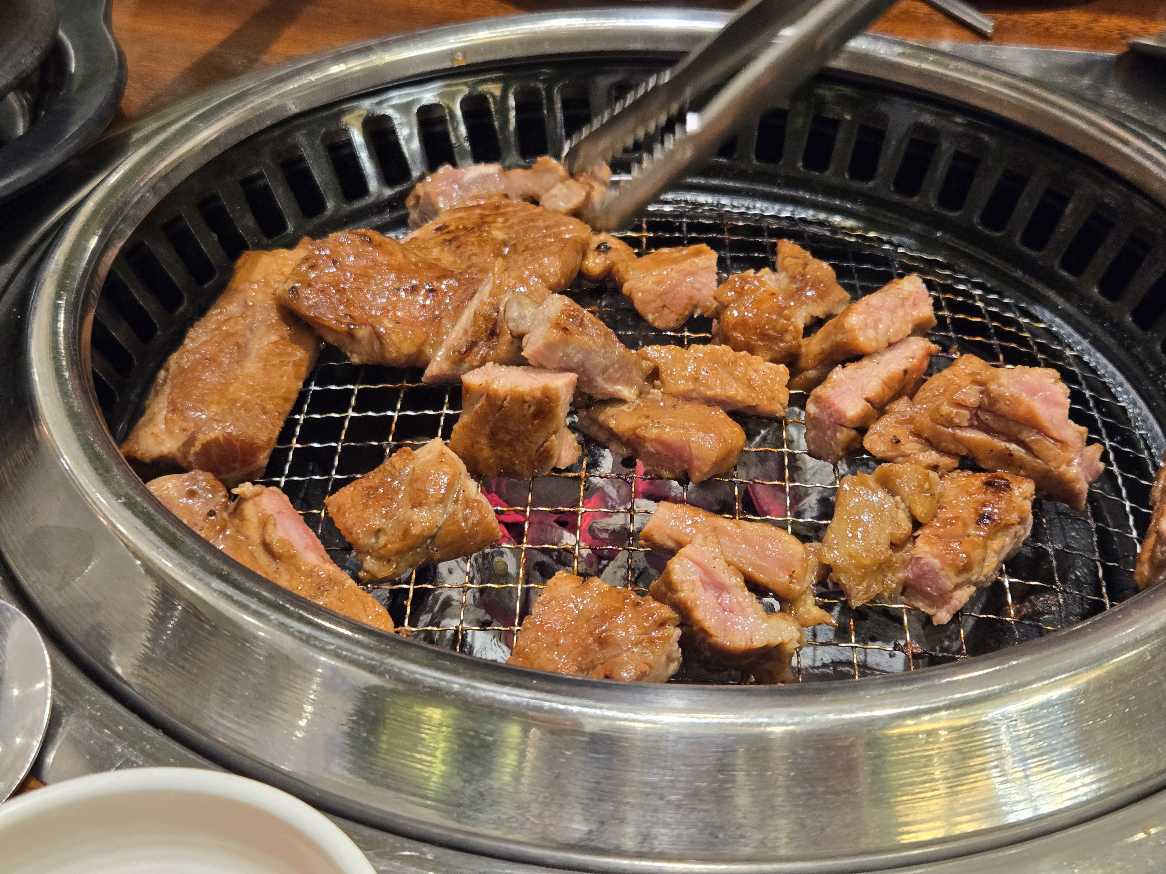 돼갈♡