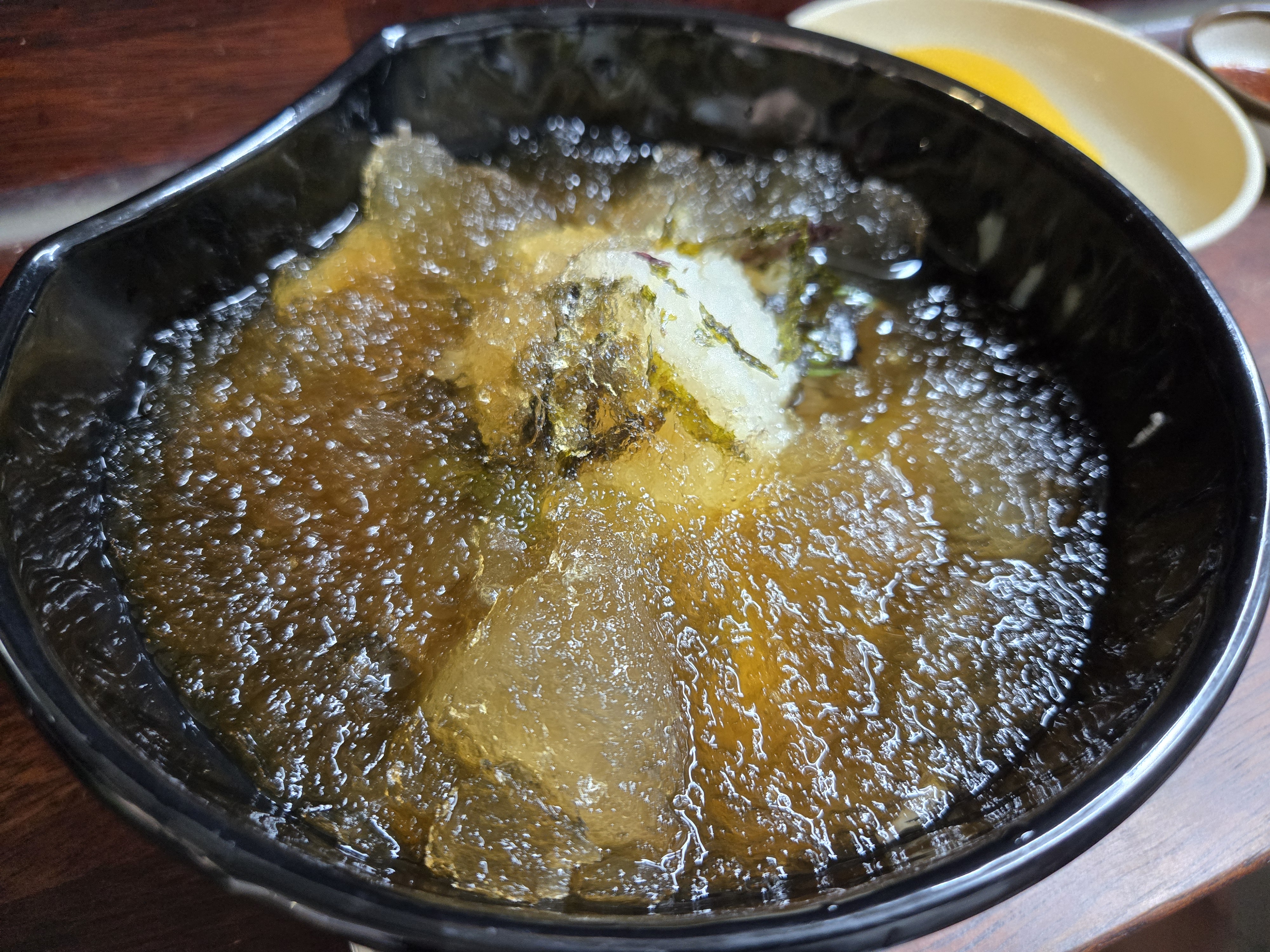 ์์ํ ๋๋ชจ๋ฐ