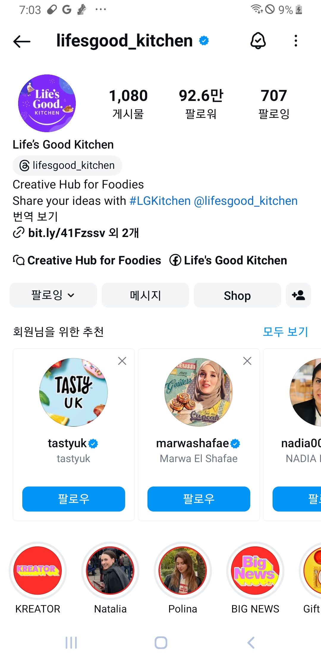 첨부파일