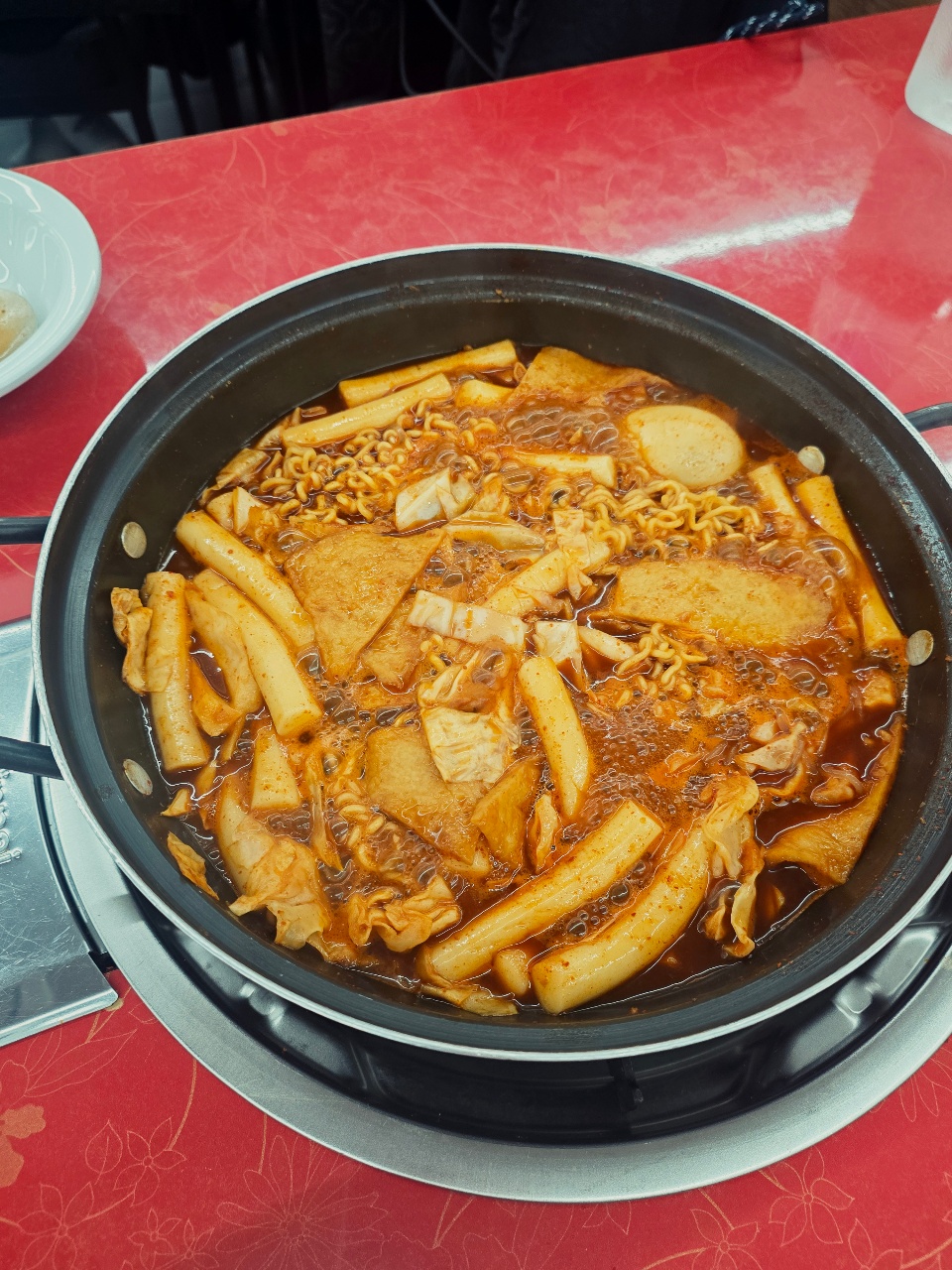 애플하우스