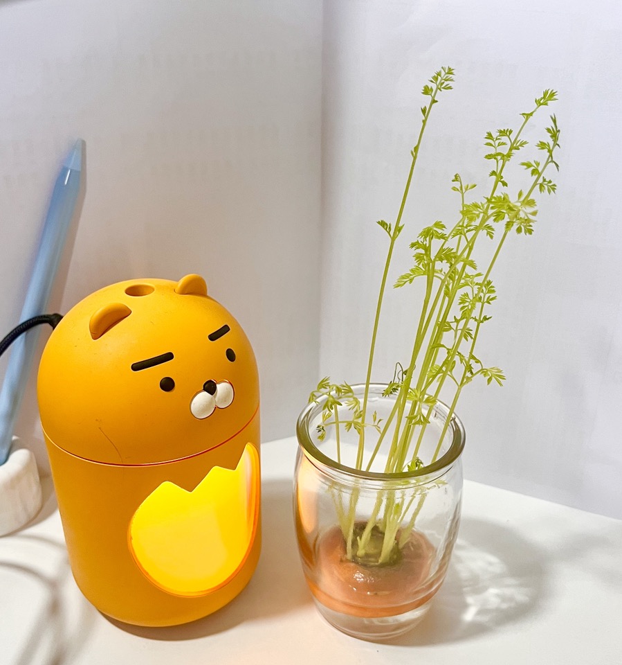 첨부파일