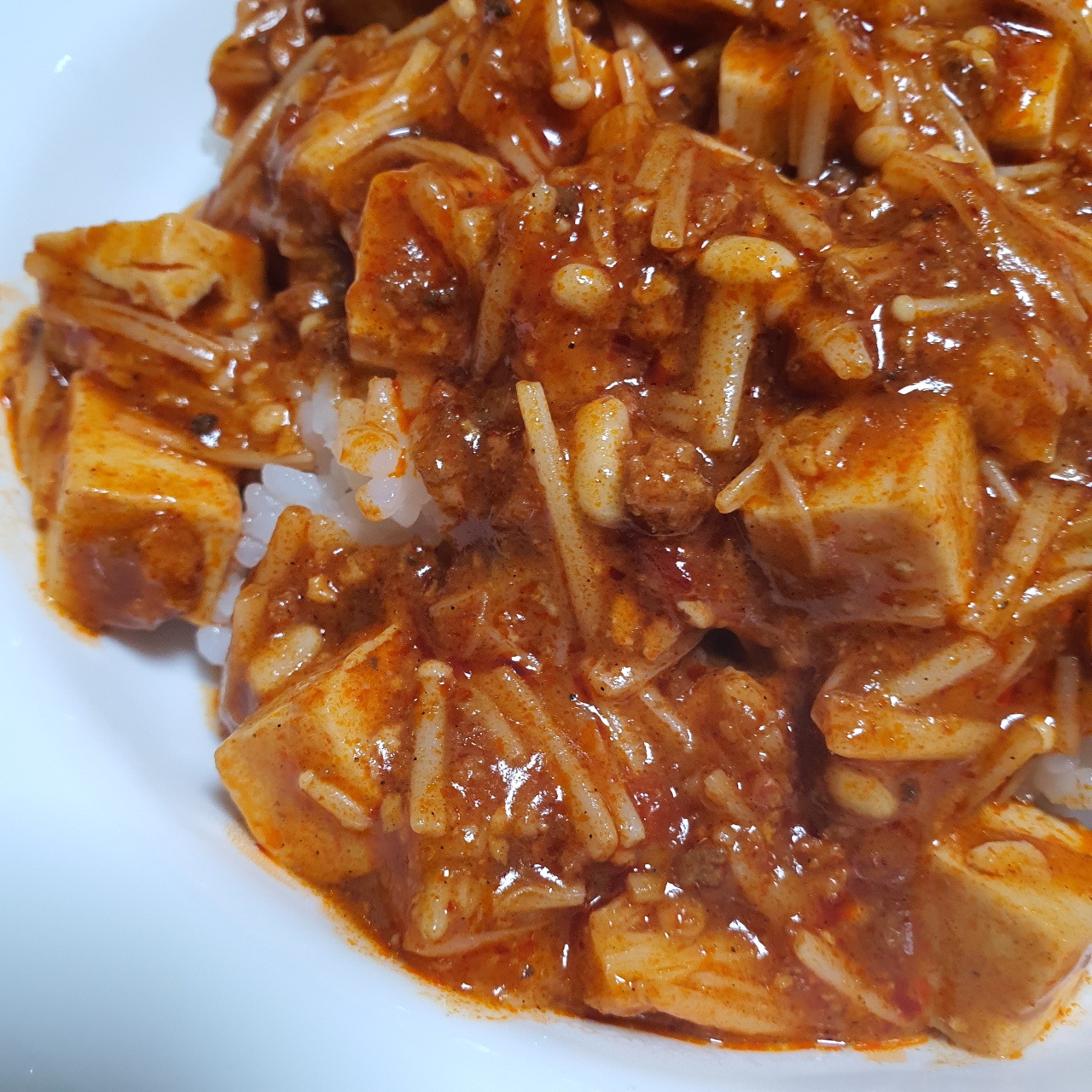 마라맛 좋아하시면 추천
