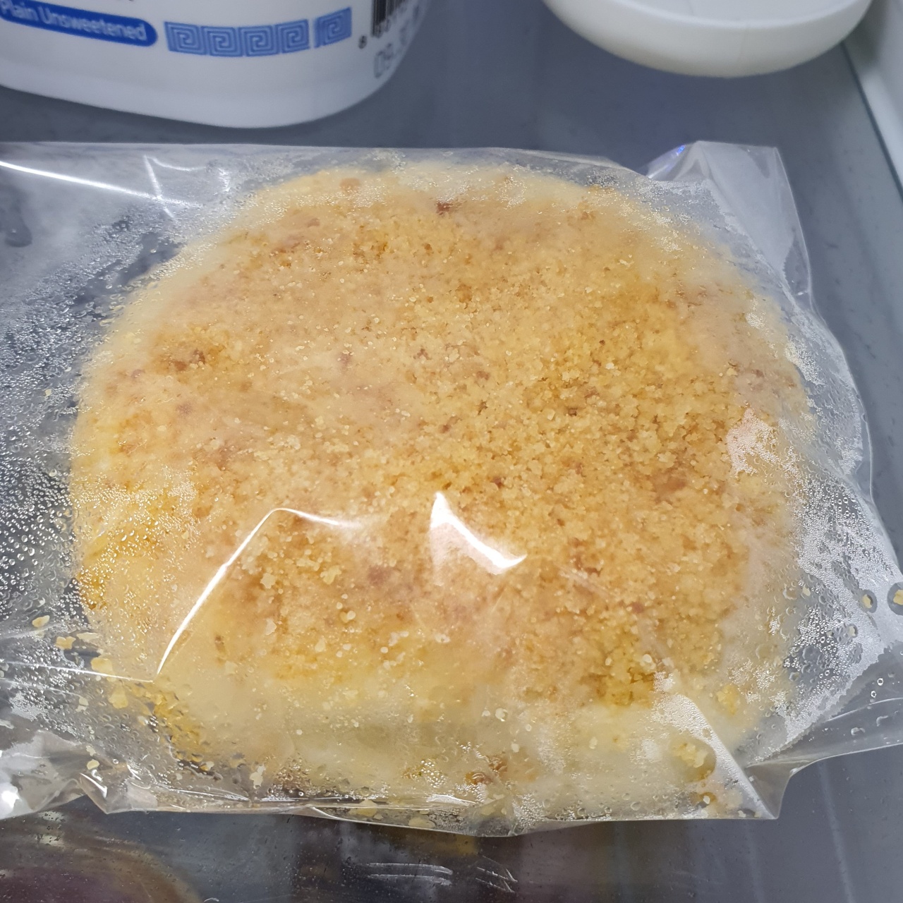 오늘 한정 냉장고 레어템