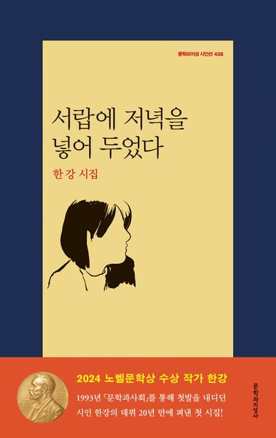 첨부파일