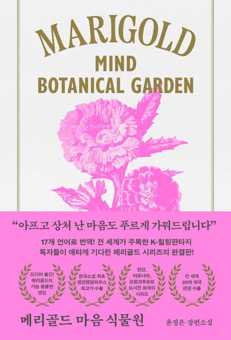 첨부파일