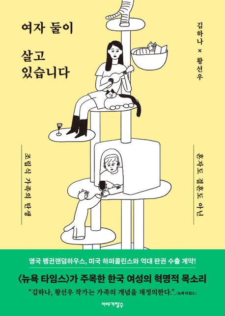 첨부파일