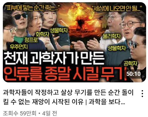 첨부파일