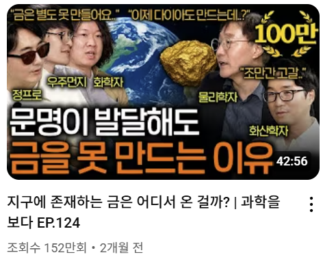 첨부파일