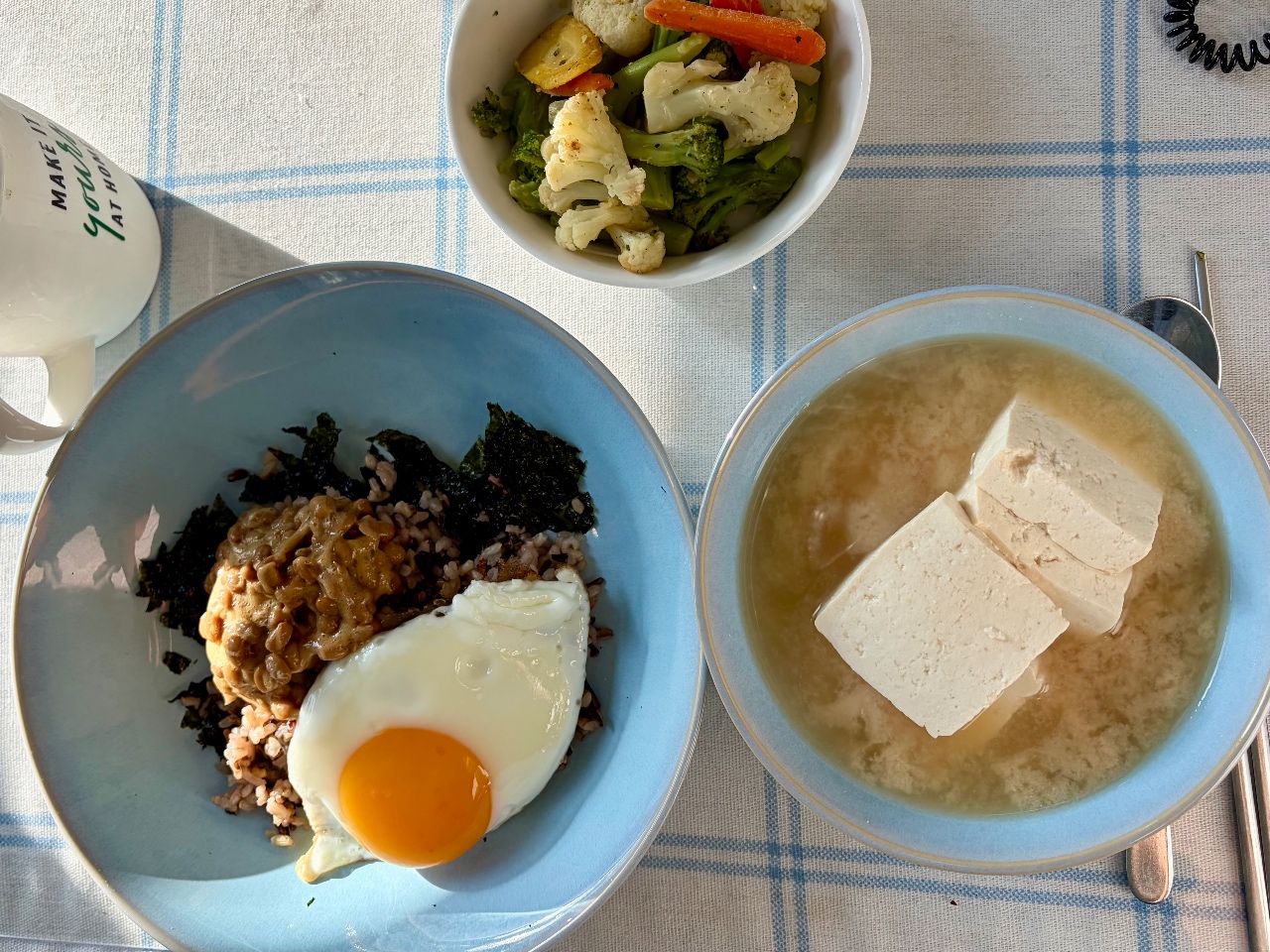 낫또 ☀️