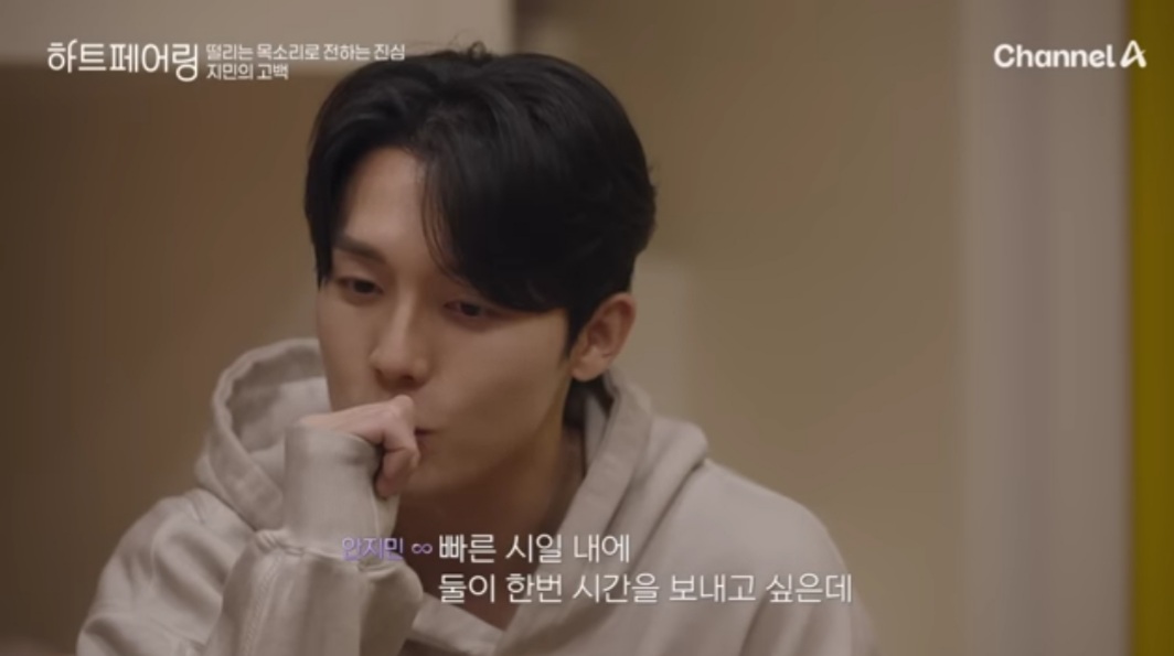 첨부파일