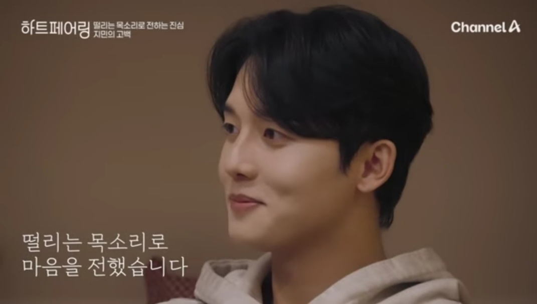 첨부파일