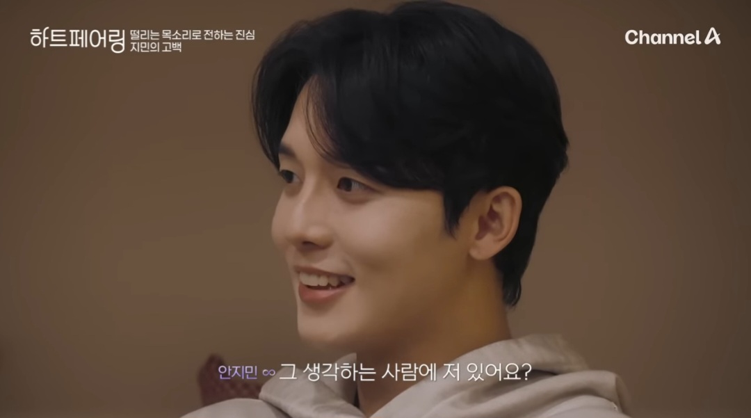 첨부파일