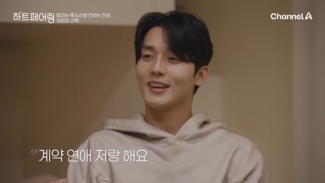 첨부파일