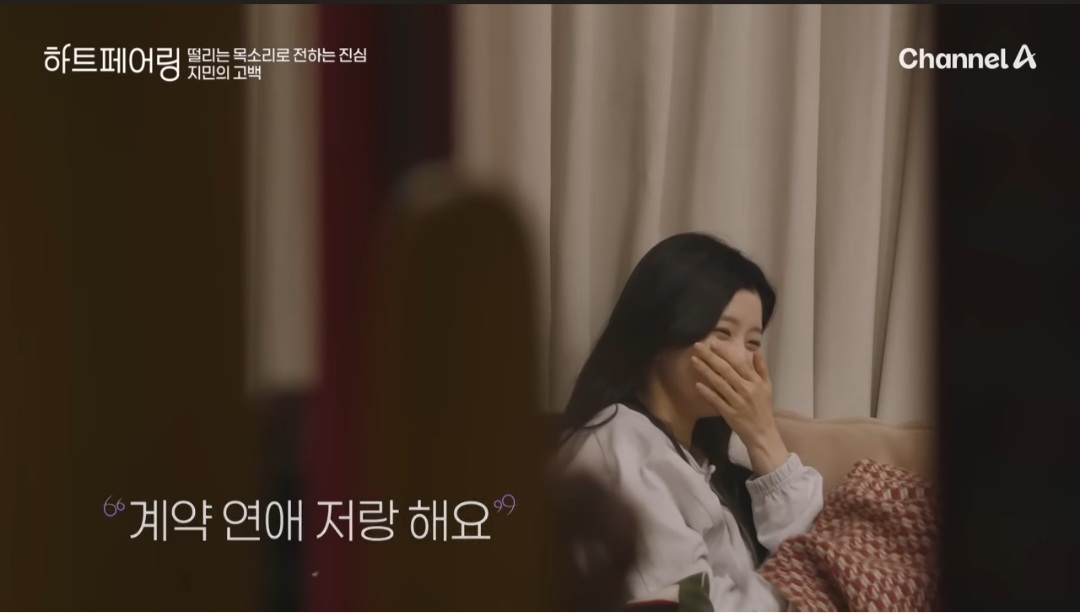 첨부파일
