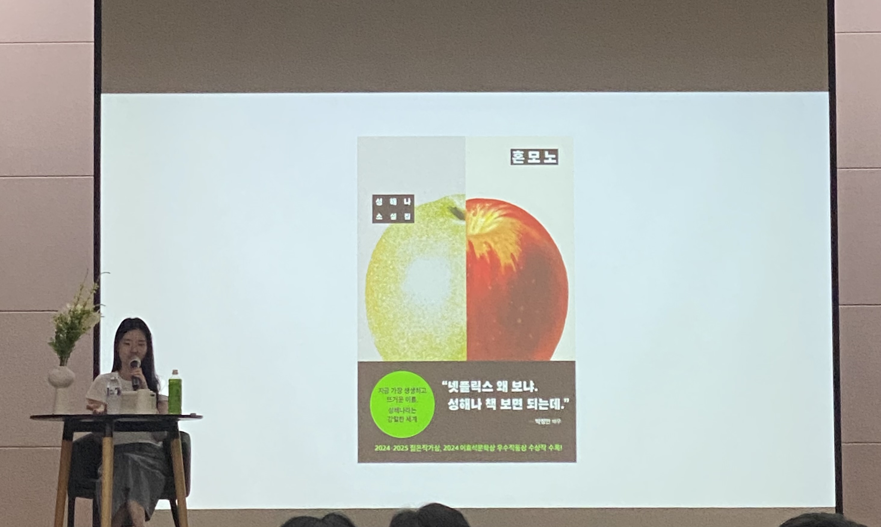 첨부파일