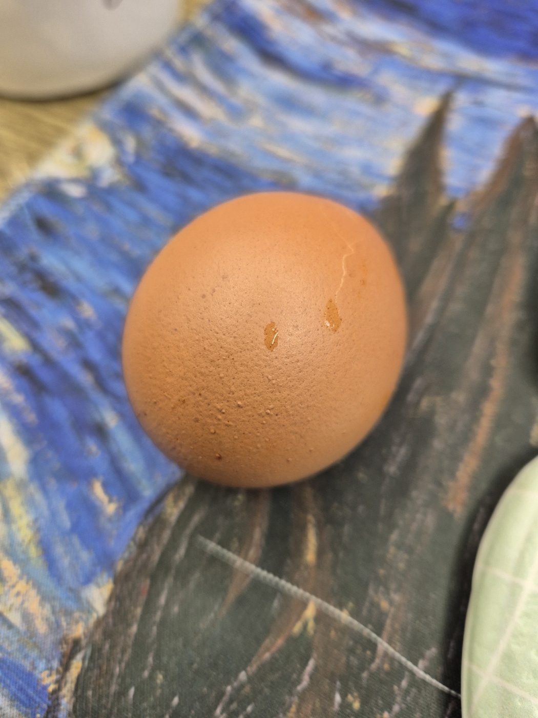 첨부파일