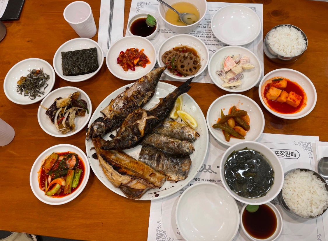 폭염을 피하는 방법