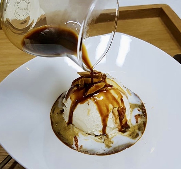 아포카토