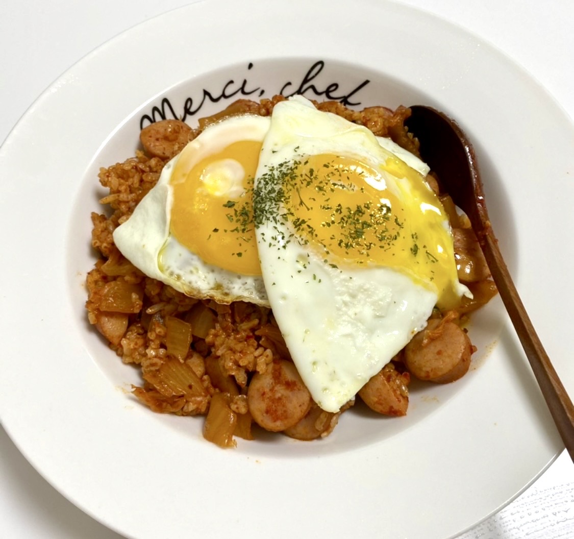 간단하게 점심 해결