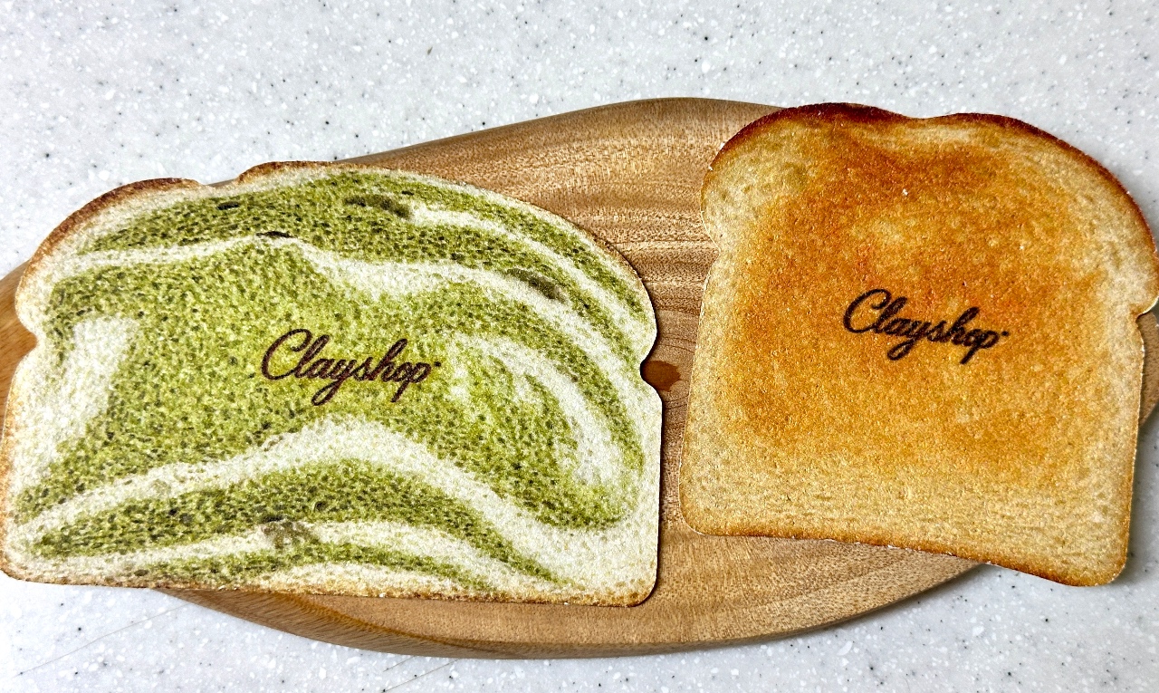 먹지마세요 🍞🥖 빵 터지는 청소템