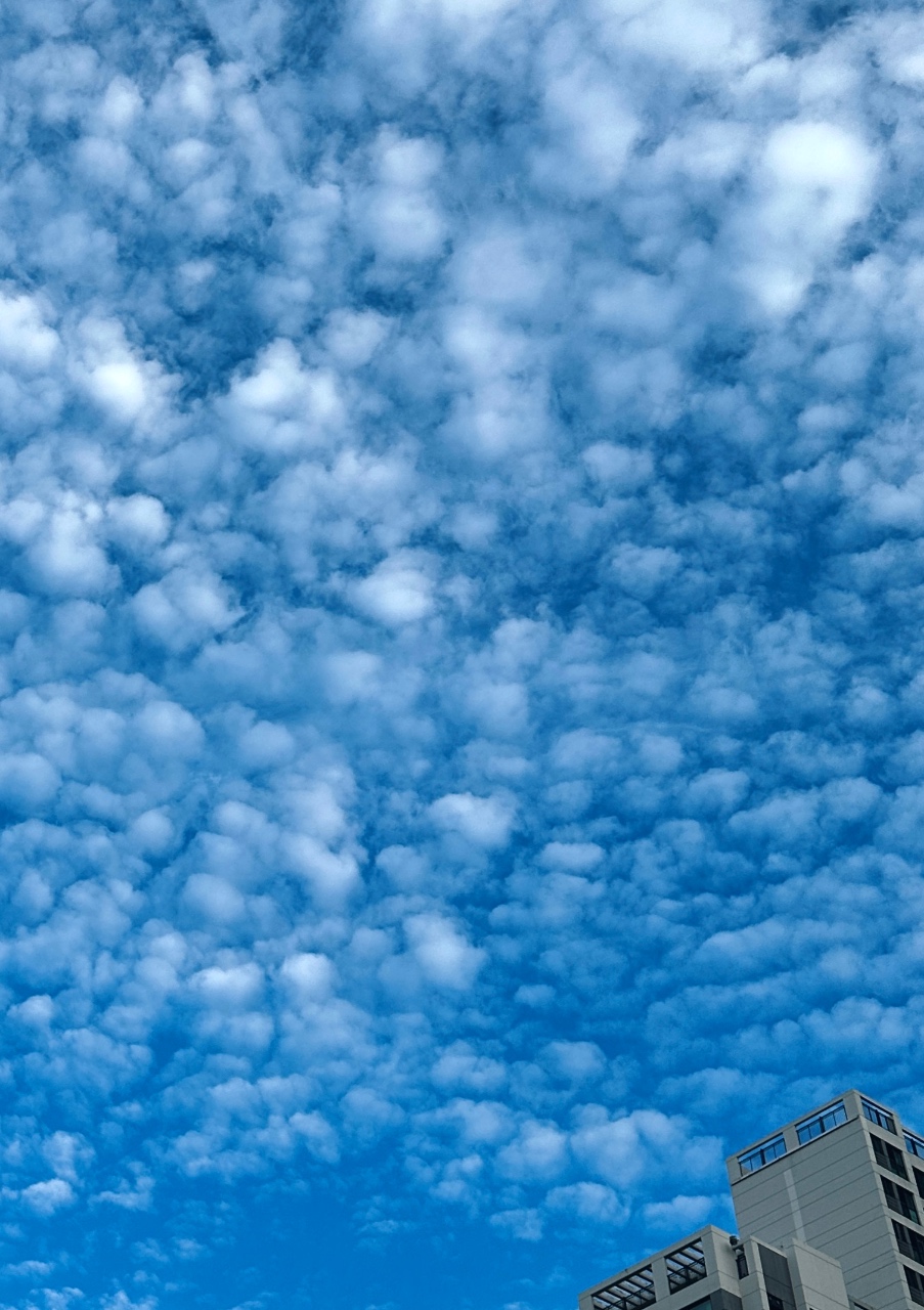 구름 ☁️