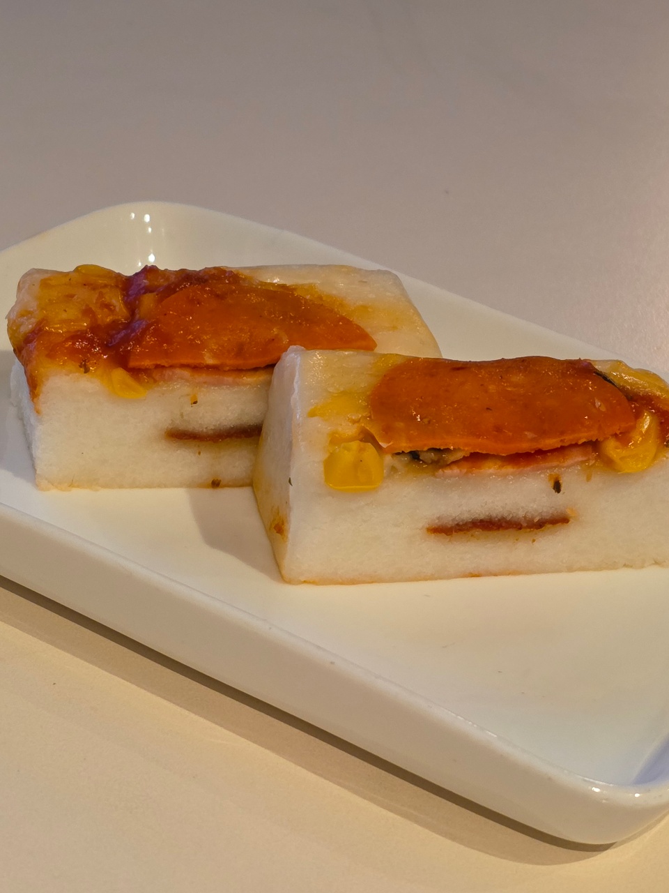 피자설기 🍕