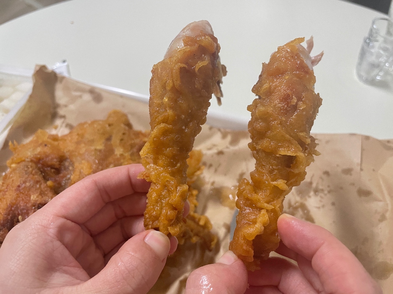 빼빼로데이 선물✌️