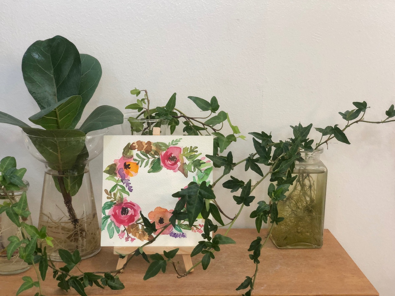 귀여운친구들🌱