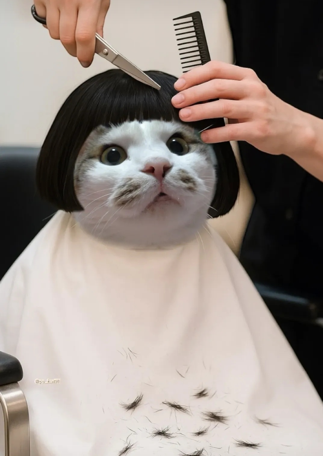 첨부파일