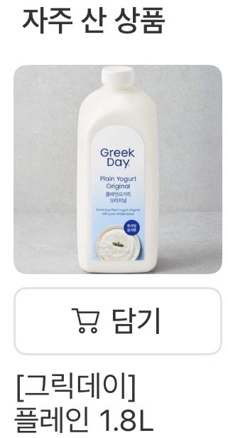 첨부파일
