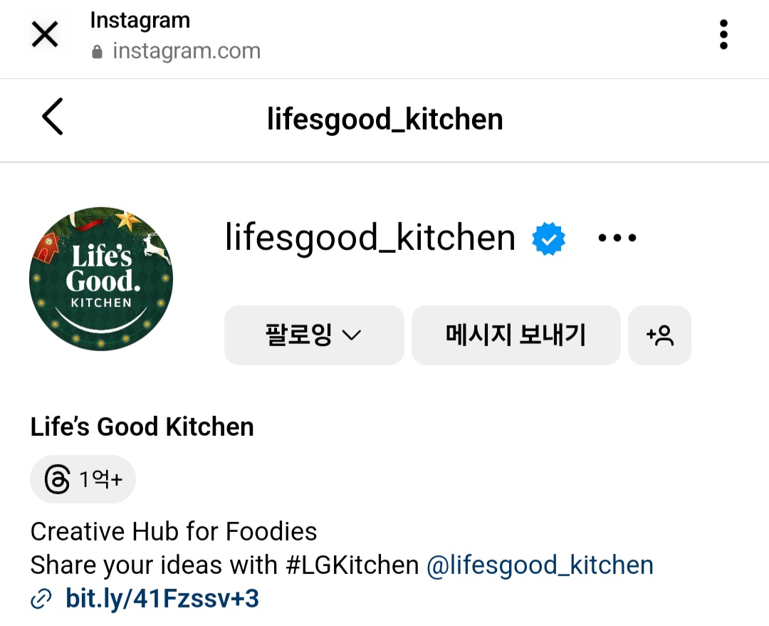 첨부파일