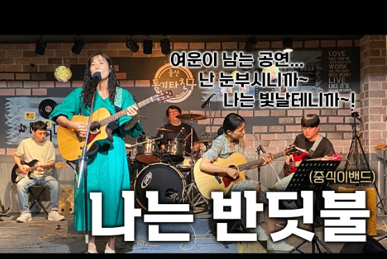 첨부파일