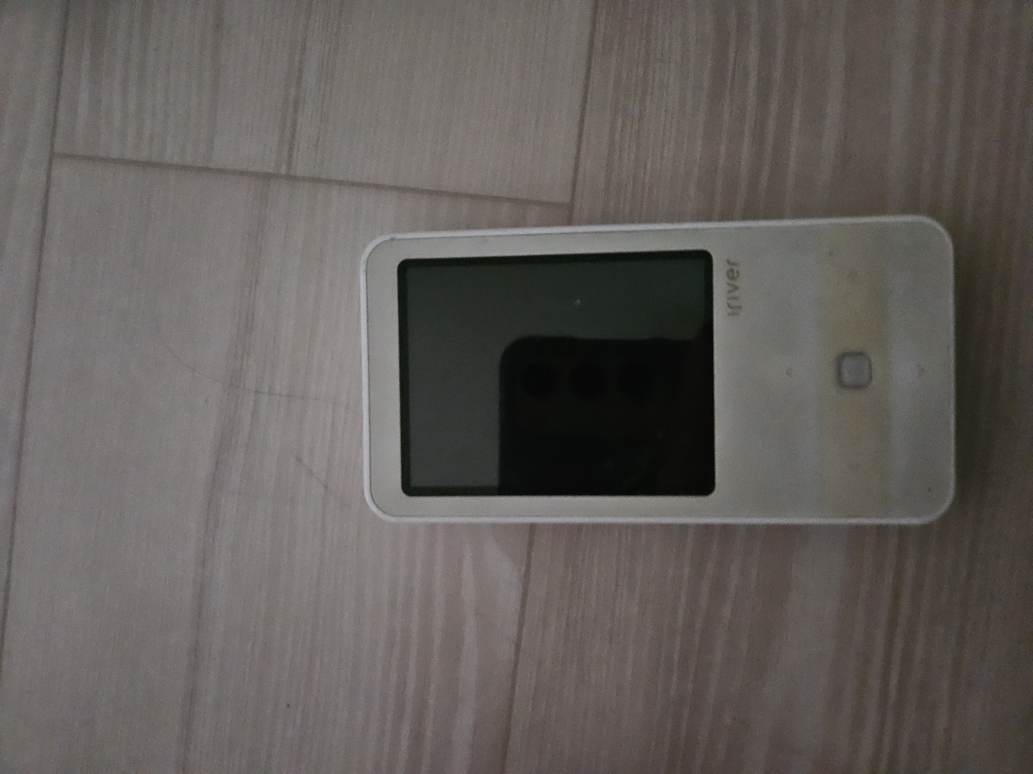 첨부파일