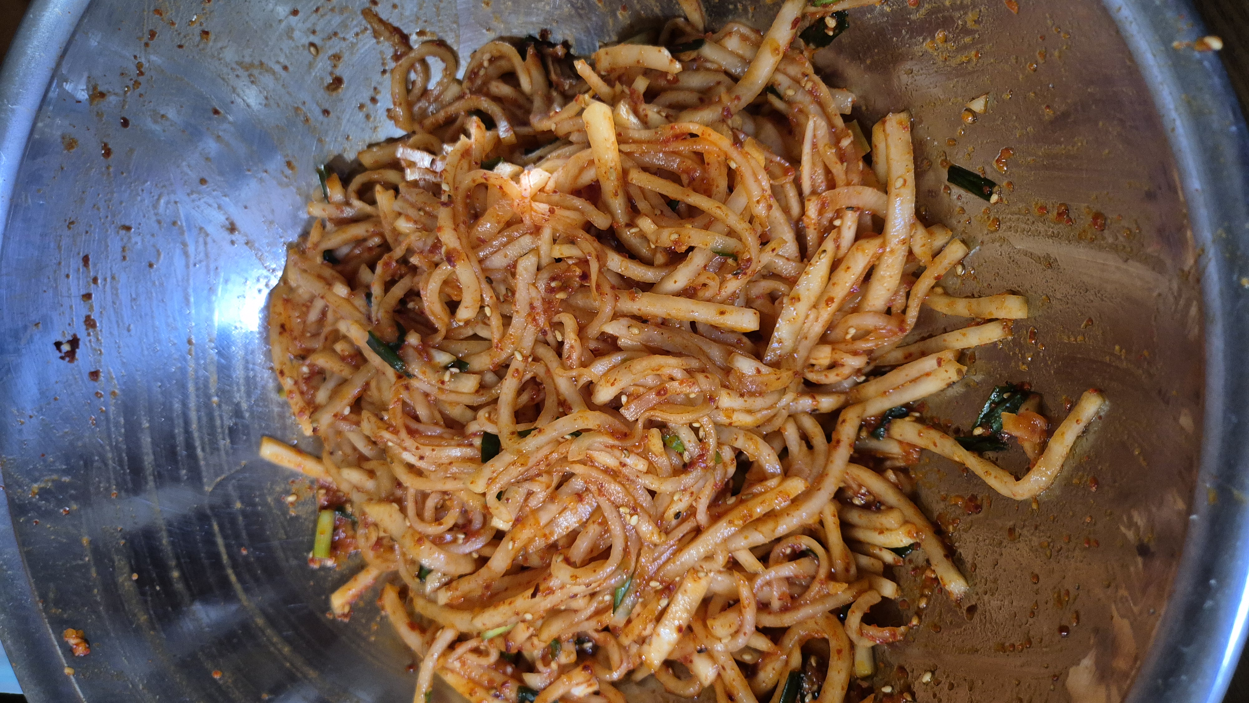첨부파일