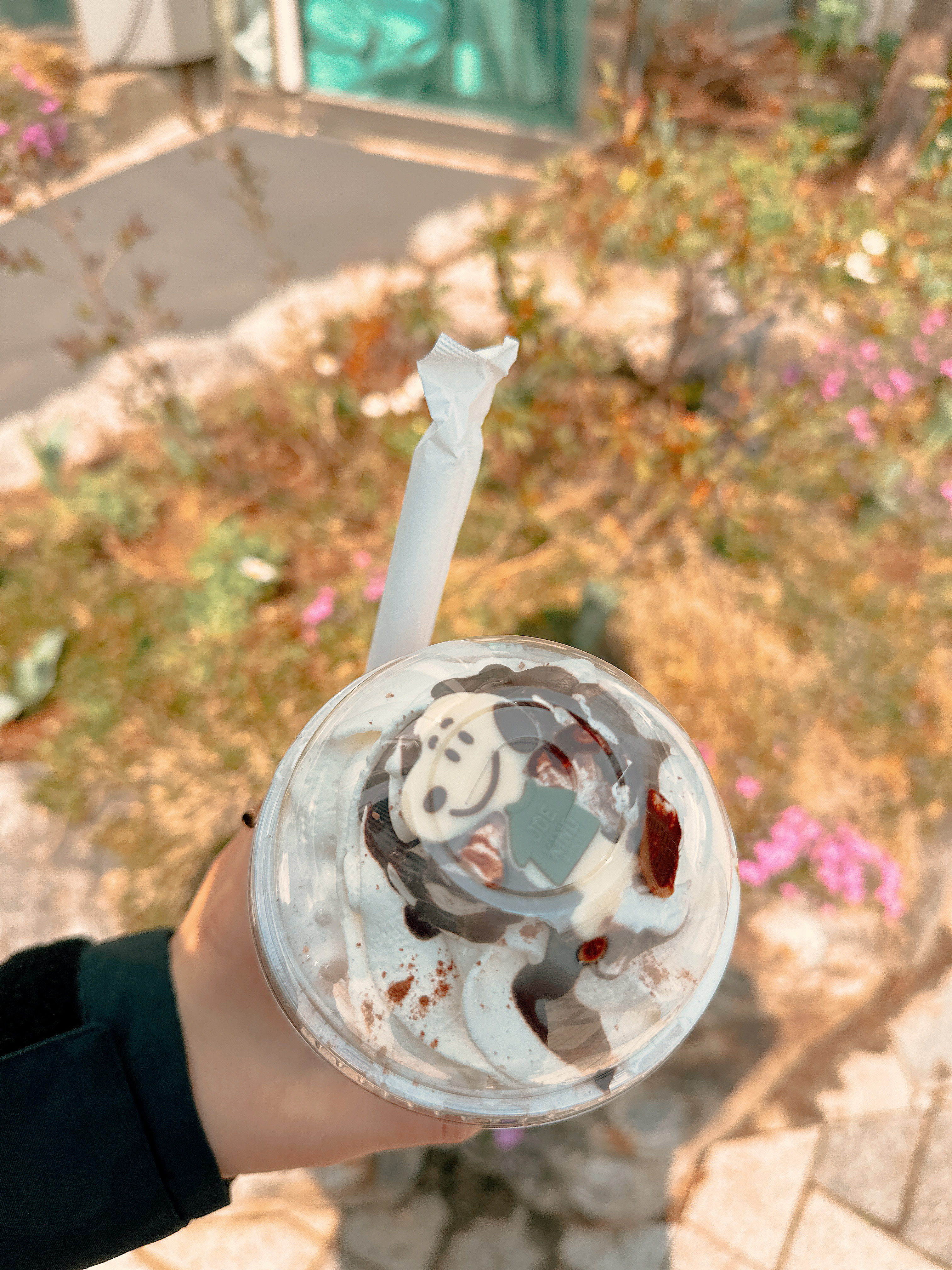 첨부파일