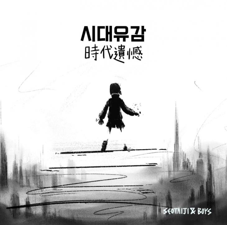 첨부파일
