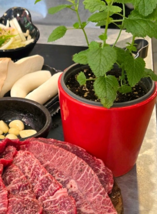 첨부파일