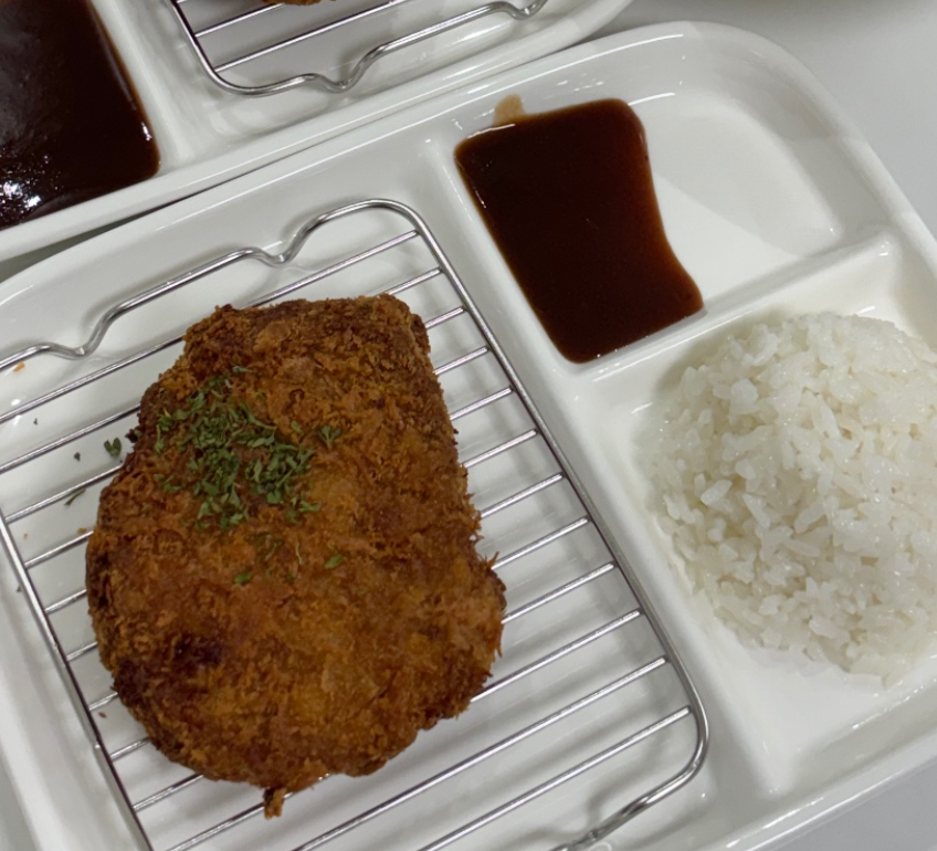 첨부파일