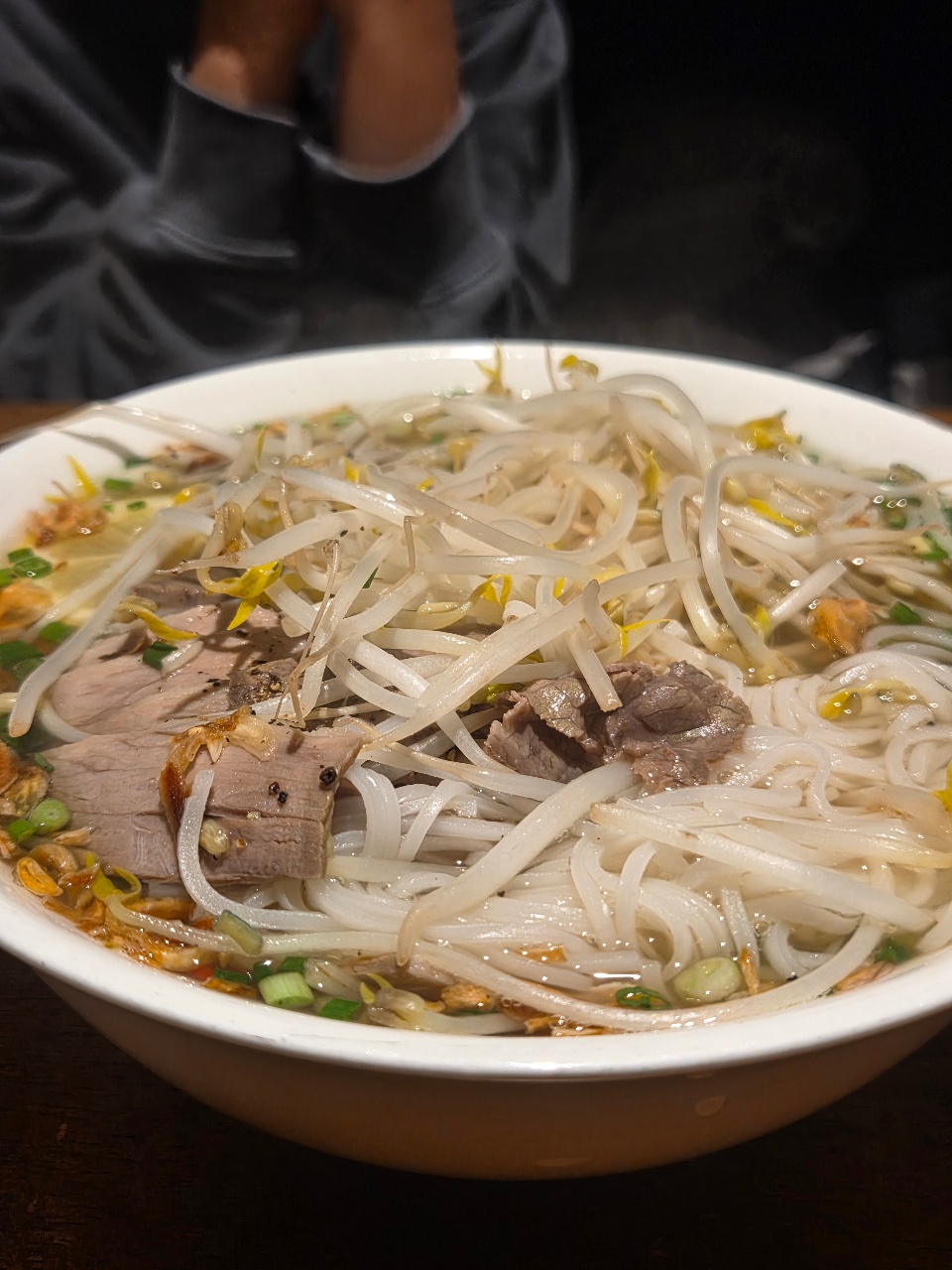출석합니다~~^^