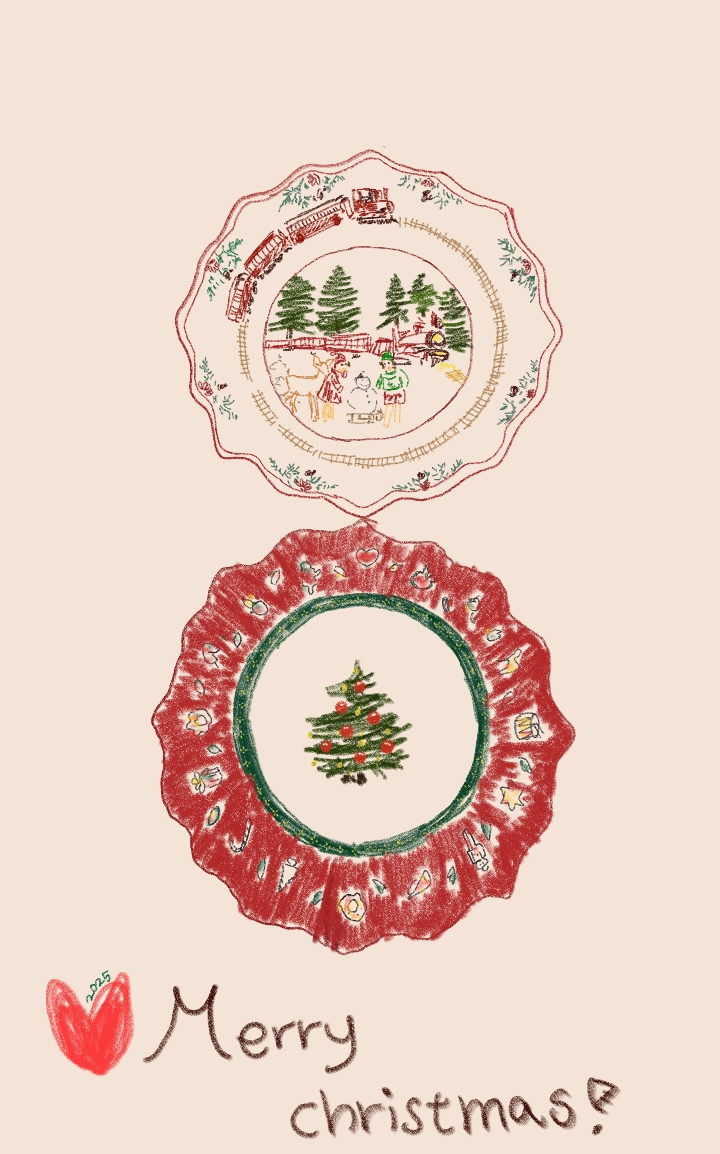 이벤트 선물이 왔어요🎁